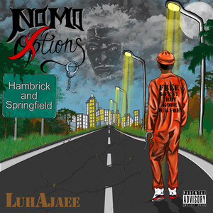 Nomo Options (Explicit)