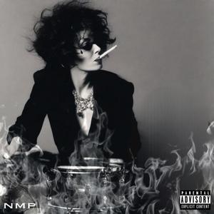 marla singer (feat. Overrido) [Explicit]