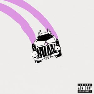 PAST IT (San Juan Yacht Club Mix|Explicit)