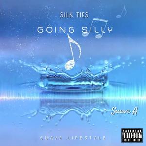 Silly (Explicit)