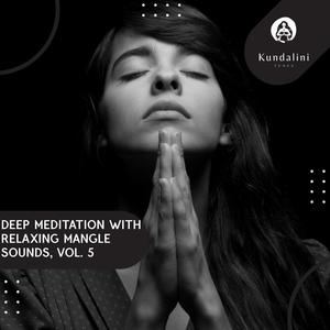 Entranced Happiness (Original Mix)