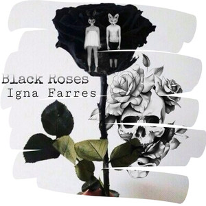 Black Roses