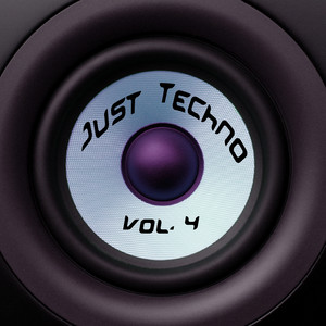 Madre(De Puta) (D. Diggler Remix)