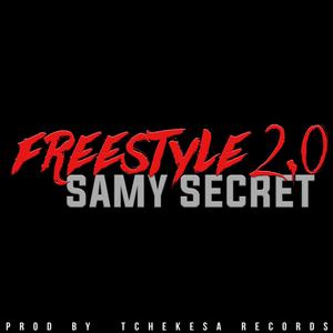 Free Style 2.0 (feat. Samy Secret)