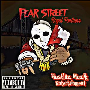 JUST TRYING TO WIN (Explicit)