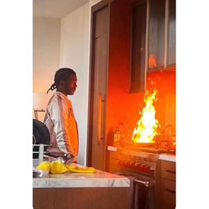 Out of Commision (feat. Tiddy) (Explicit)