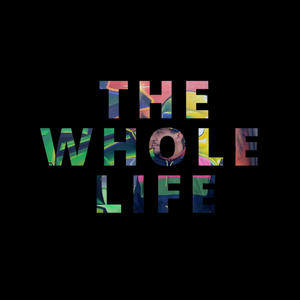 The Whole Life (feat. TanatosLakactus, Mr Kallejero & Bittmetal )