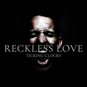 Reckless Love