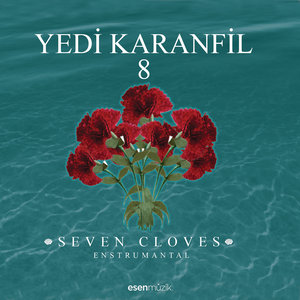 Yedi Karanfil 8