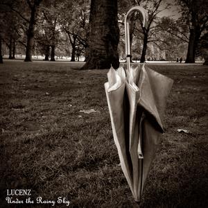 Under the Rainy Sky (feat. Enzo Orefice)