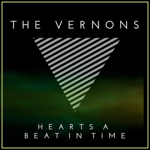 Hearts A Beat In Time