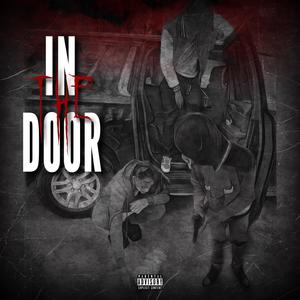 In My Body (feat. K4JB Lingo, K4JB Say, Luh DaeDae & K Sleaze) (Explicit)