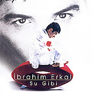 Balam