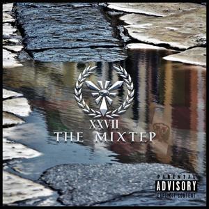 XXVII The MixtEP (Explicit)