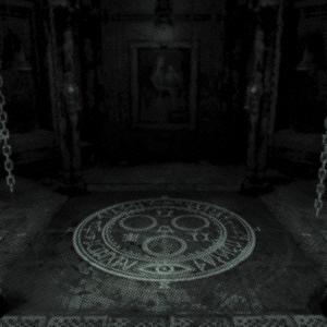 ritual (Explicit)