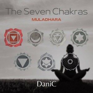 Muladhara (The Seven Chakras)