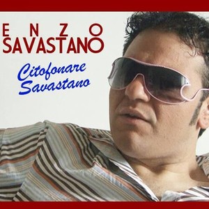 Citofonare savastano