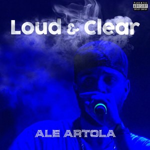 Loud & Clear