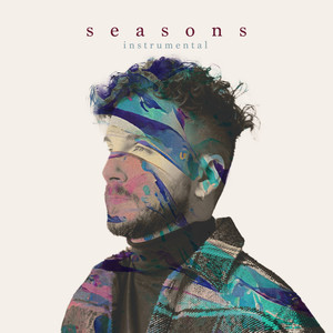 Seasons (Instrumental)