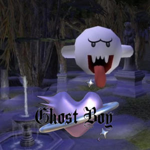 Olvídate (Explicit)