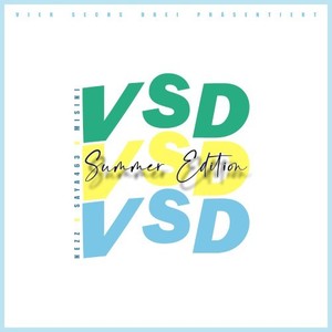 VSD (Summer Edition) [Explicit]