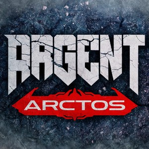 Argent Arctos