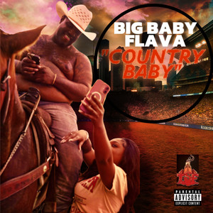 Country Baby (Explicit)