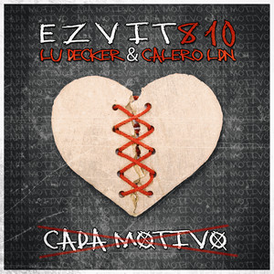 Cada Motivo (Explicit)