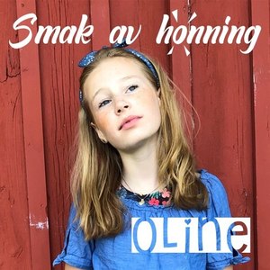Smak Av Honning