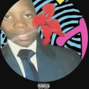 Rette Boy$ ll (Explicit)