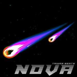 Pista De Reggaeton Instrumental (Hasta El Cielo) Beats Reggaeton