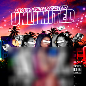 Unlimited (Explicit)