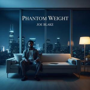 Phantom Weight (feat. Joe Blake) (Explicit)