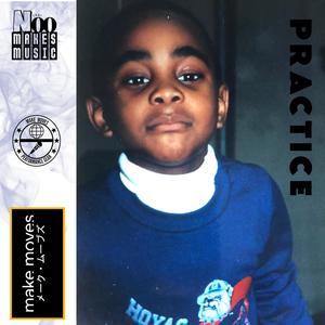 Practice (Explicit)