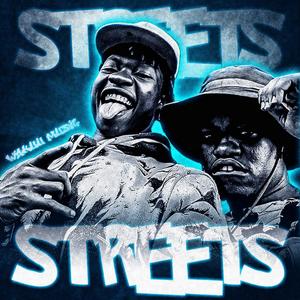 TOO BAD (feat. Shyboy Ghetto Taikun) (Explicit)