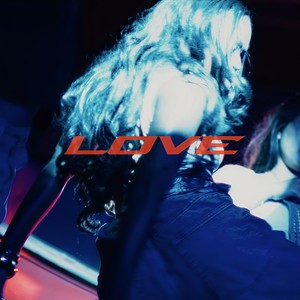 Love (Explicit)