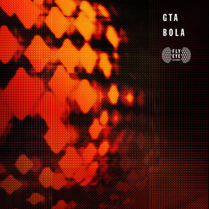 Bola - Single