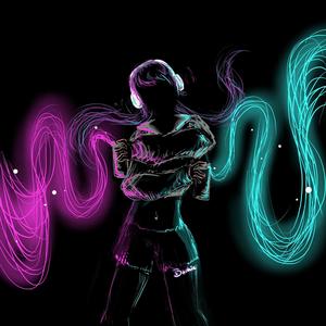 This Is A RR Production (feat. Blanq Beats Productions, Trivi & RR PRODUCTIONS) (Explicit)