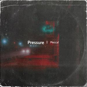 Pressure! (Explicit)