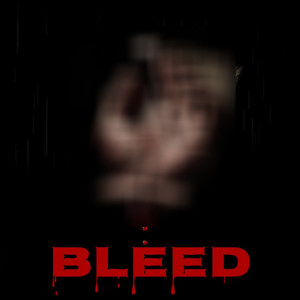 BLEED