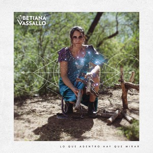 Abrazate Fuerte (feat. La Parsifónica)