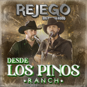 Por Mí Que Te Parta Un Rayo