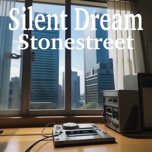 Silent Dream
