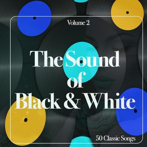 Woman is a Man's Best Friend (Original Mix)