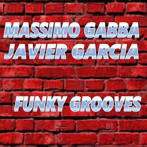 Funky Grooves