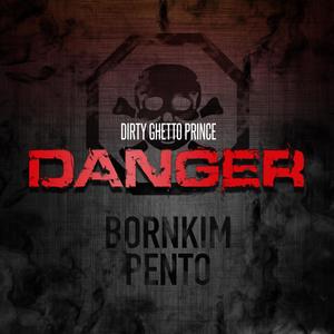 Danger (危险) (Explicit)
