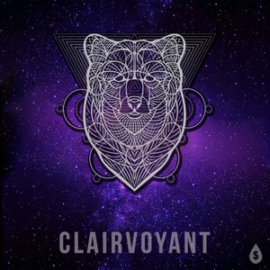Clairvoyant (Original Mix)