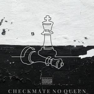 Checkmate No Queen (Explicit)