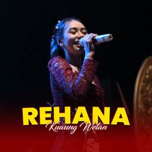 Rehana (Explicit)