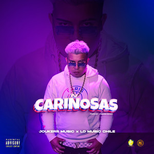 Cariñosas (Explicit)